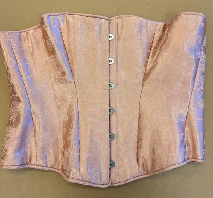 Corset